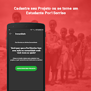 Por1Sorriso 截圖 4