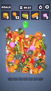 Find The Garbage 截圖 3