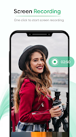 Screenshot Capture Editor 截图 3
