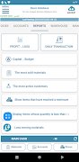 EasyAccounting screenshot 3