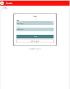 برنامه‌نما Olympic Blok A عکس از صفحه