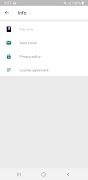 ملصقات متحركة WAStickers anim स्क्रीनशॉट 5