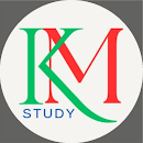 KM STUDY Mandeep Sir APK