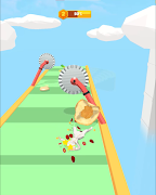 PizzaChef screenshot 6