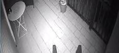 dgmss plus camera for Android स्क्रीनशॉट 2