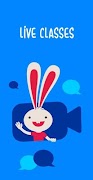 HomeBuddy 截圖 5