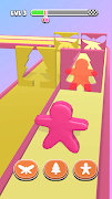 Slimy Race screenshot 5