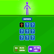 run rush โปสเตอร์