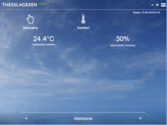 AirMobile تصوير الشاشة 5