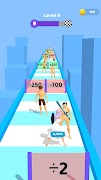 Human Evolution 3D screenshot 4