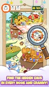 Chutopia screenshot 6