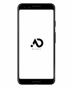 Ads Live screenshot 1