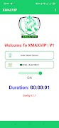 XMAXVPN 스크린샷 3