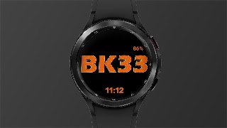 BK33 - Bangladesh poster