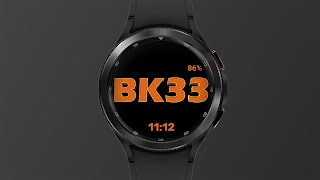 BK33 - Bangladesh ポスター