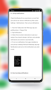Guide For Fitbit Charge 4 screenshot 5