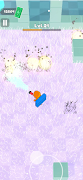 Waterman 3D screenshot 2