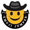 Emoji Jumper APK