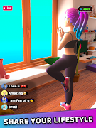 Streamer Life! स्क्रीनशॉट 6