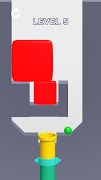 Pump It Up screenshot 7