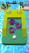 Smashing Magnet screenshot 1