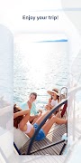 BoatLink imagem de tela 5