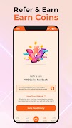 Fetch Rewards - Earn Rewards captura de pantalla 4