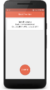 Root Checker Pro poster