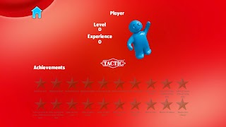 Mobile Alias اسکرین شاٹ 2