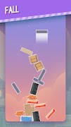 Trash Tower screenshot 3
