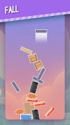 Trash Tower screenshot 3