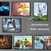ipad wallpaper screenshot 1