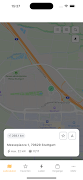 Berner eCharge تصوير الشاشة 7