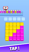 Sip & Stack اسکرین شاٹ 6