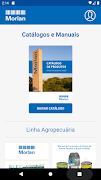 Morlan スクリーンショット 1