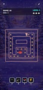 Maze Runner ảnh chụp màn hình 4