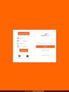 Virtual Network 截图 5