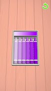 Crayon Sort ภาพหน้าจอ 7