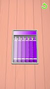 Crayon Sort ภาพหน้าจอ 7