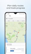 WorkMate স্ক্রিনশট 4