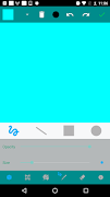 Quick Draw ảnh chụp màn hình 3