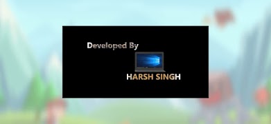 Super Guy स्क्रीनशॉट 2