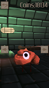 Crazy Poop Run screenshot 4