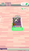 Shoes Store Screenshot 5
