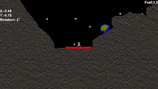 Space gladiator 截图 3