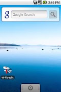 HiddenApp 截图 1