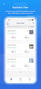 Deye Cloud screenshot 3