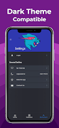برنامه‌نما ShopMrBeast عکس از صفحه