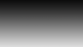 SHOWDOWN bài đăng