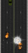 Road Traffic Dodge screenshot 3